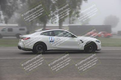 media/Jan-17-2026-VARA University (Sat) [[0e7bc3e19f]]/Around the Pits/